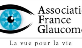 logo AFG